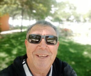 Javier