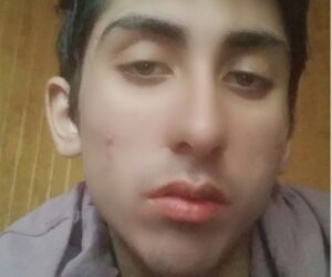Sebash