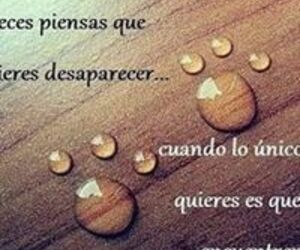 Loles Chaveli