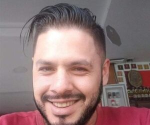 Cristian