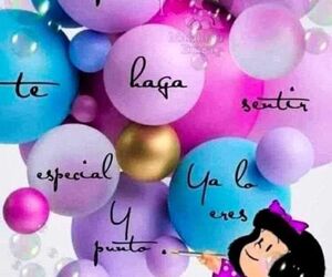 Myob
