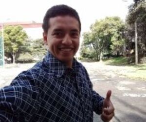 oscarrubio10