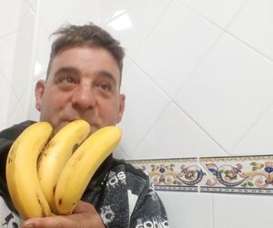 Fernando