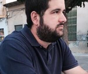 Javier Zuazu