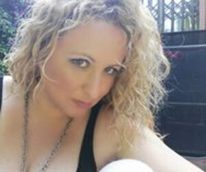 Yolanda Martin