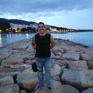 Samu89