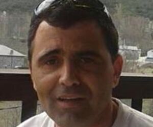 Antonio Fernan