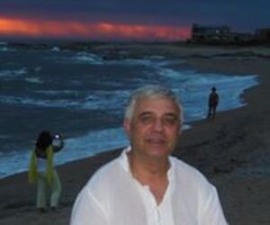 Joseli de la R