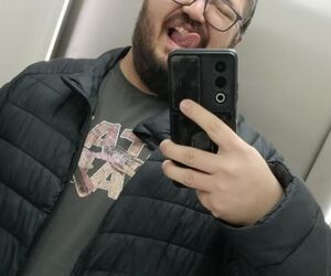 Sergio
