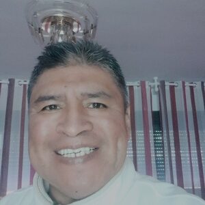 wilfredo  Cés