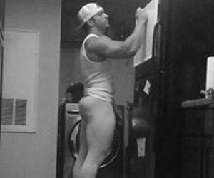 Carlos Espinoz