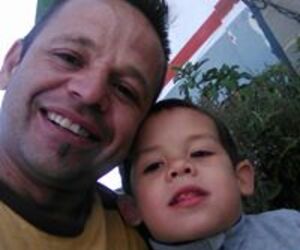 Miguel Calles 