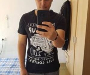 Kevin Moreira
