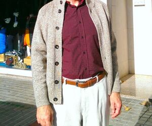 Andres