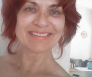 Mirta Susana V