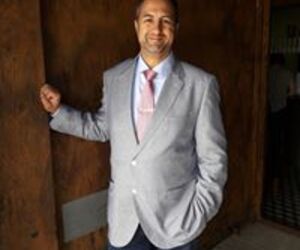 Alejandro Forc