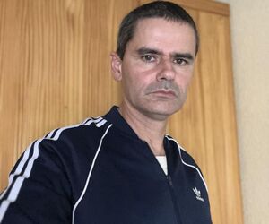Jose alberto