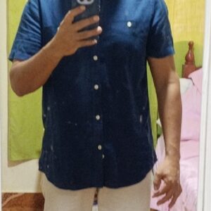 ANTONIO