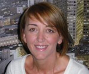 Guadalupe Rios