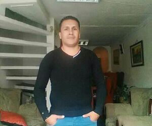 Garzon
