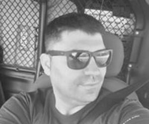 Jose Ignacio R