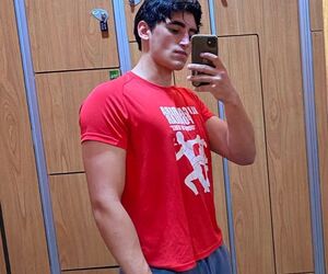 Adri