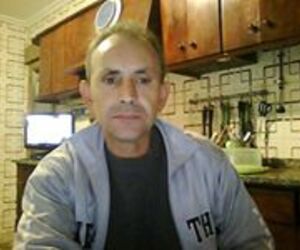 Jose Maria Dom