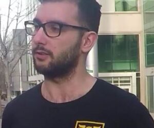 juan
