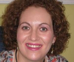 Alicia Molina
