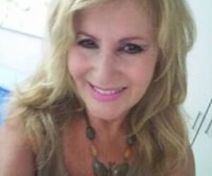 Inma Ramos Gon