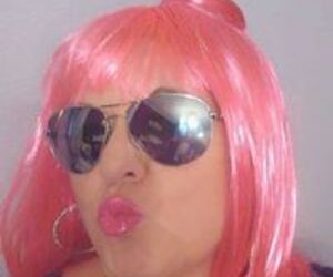 Vero Sanches C