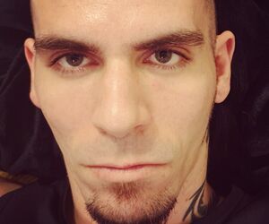 Javier G