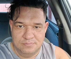 Ulises