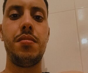 Youssef