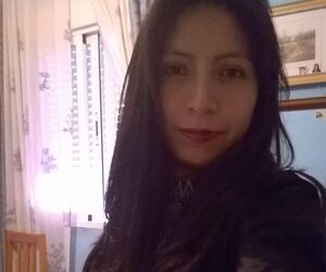 Aliz Paita Pan