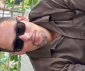 Eduardo