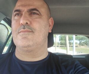 Ilias
