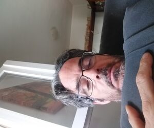 Santi