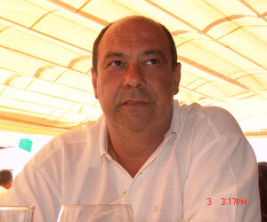 Alfonso Lopez
