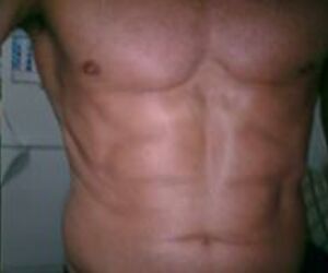 Victor Quiroz 