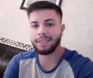 Eliiasnahuel