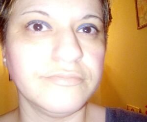 Maria Fontenla
