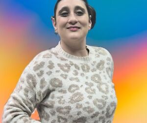Sarika