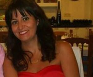 Vane Magisteri