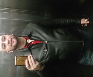 Juan