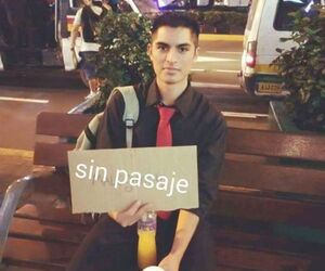 GEAN