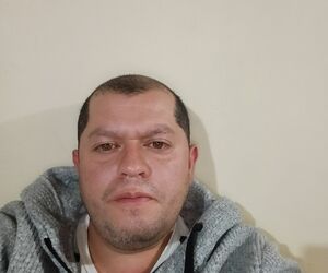 Juan jamaica