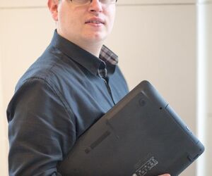 Igor OM