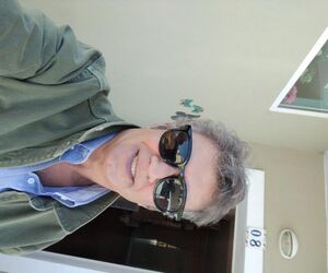 Jose
