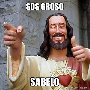 Shke